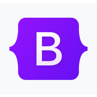 Bootstrap 5 Snippet Extension